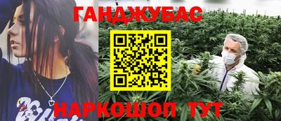 МДПВ Рыбинск