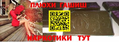 МДПВ Рыбинск